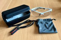 Uvex Sportstyle 802 Vario Sportbrille Bayern - Augsburg Vorschau