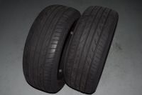 2 Stück Semperit Speed-Life 2 205/55 R16 91Y Baden-Württemberg - Waldenbuch Vorschau