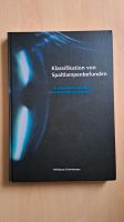 Klassifikation von Spaltlampen Befunden Kontaktlinsen Augen Optik Hessen - Schwalmstadt Vorschau