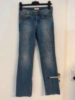 Jeans von Tom Tailor Nordrhein-Westfalen - Lübbecke  Vorschau