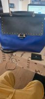 Lanvin Paris Damen Tasche Bayern - Rain Lech Vorschau