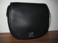 Handtasche Crux Lia von Alexander Wang in schwarz / Umhängetasche Hessen - Mainhausen Vorschau