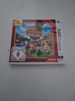 Animal  Crossing (New Leaf) Nordrhein-Westfalen - Wenden Vorschau