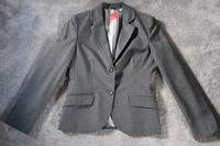 Blazer mit Rock von s.Oliver für Damen zu verkaufen Nordrhein-Westfalen - Odenthal Vorschau