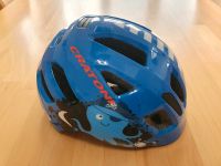 Fahrradhelm Kleinkind 46 - 51 cm, XS - S Köln - Mülheim Vorschau