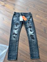 Tigha Jeans 30/32 Neu Essen - Essen-Borbeck Vorschau
