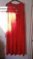Kleid Ulla Popken Neu Gr 46 Bayern - Aichach Vorschau