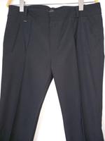 ROSNER HOSE; Gr. 40, NP 119,95 Hessen - Bad Hersfeld Vorschau
