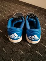 Turnschuhe Adidas Bayern - Fischach Vorschau