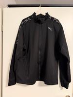 Puma Trainingsjacke Niedersachsen - Oldenburg Vorschau
