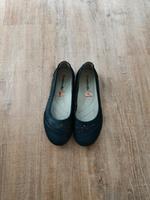 Damen-Ballerinas Sachsen-Anhalt - Stendal Vorschau