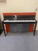 Digital-Piano mit Selbstspielfunktion Yamaha Modus F11 Bayern - Oberthulba Vorschau