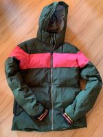 Killtec Winterjacke 176 Baden-Württemberg - Oberkirch Vorschau