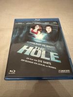 Bluray Film The Hole Joe Dante neuwertig Berlin - Mitte Vorschau