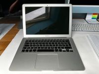 Apple MacBook Air (13", 2017) Ersatzteilspender Aachen - Aachen-Mitte Vorschau
