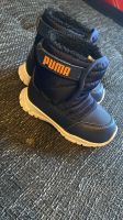 Puma Schnee Schuhe Bayern - Kleinwallstadt Vorschau