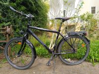 Fahrrad 26 Zoll NIGHTSTAR DIAMONDBACK Shimano Sachsen-Anhalt - Schönebeck (Elbe) Vorschau