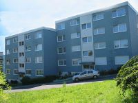 2-Zimmer-Wohnung in Iserlohn Hombruch Nordrhein-Westfalen - Iserlohn Vorschau