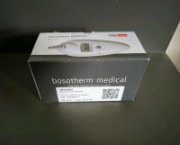 boso bosotherm medical Infrarot-Ohrthermometer Nordrhein-Westfalen - Mönchengladbach Vorschau