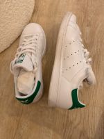 Adidas Stan Smith Rheinland-Pfalz - Nieder-Olm Vorschau