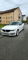 BMW 320GT f34 Nordrhein-Westfalen - Hagen Vorschau