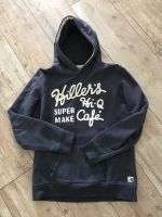 Pullover Hoodie Scotch & Soda Größe 164/14 Jahre Brandenburg - Altlandsberg Vorschau