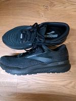 Sneaker / Sportschuh Gr.41 " brooks " Bayern - Bad Reichenhall Vorschau