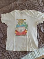 South Park T-Shirt Bonn - Beuel Vorschau