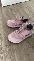 Nike flex. Runner Kinderschuhe  gr 27 Baden-Württemberg - Bischweier Vorschau