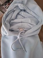 Damen Hoody/Pullover Hessen - Kassel Vorschau
