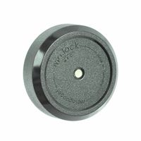 Motogadget MO.LOCK NFC, NEU & originalverpackt Rheinland-Pfalz - Leimen Pfalz Vorschau