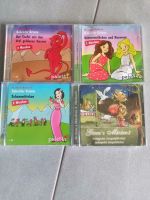 Märchen CDs Westerwaldkreis - Hübingen Vorschau