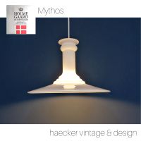 Holmegaard Mythos danish design zu poulsen royal copenhagen 80er Berlin - Mitte Vorschau