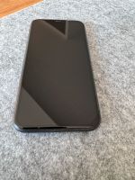 iPhone 11, schwarz, 64 GB, top Zustand Nordrhein-Westfalen - Stolberg (Rhld) Vorschau