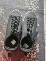 jungen schuhe gr 43 Baden-Württemberg - Nattheim Vorschau