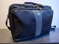 WENGER Laptoptasche Laptop Akten Tasche Umhängetasche Aktentasche Nordrhein-Westfalen - Paderborn Vorschau