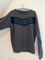 Diesel Pullover Gr. L Hessen - Schaafheim Vorschau