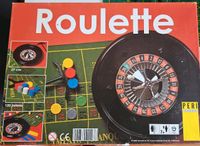 Roulette Peri Spiele Nordrhein-Westfalen - Kaarst Vorschau