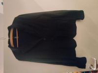 Damen Blazer Jackett Jacke von Esvi ID Gr XL Italien Nordrhein-Westfalen - Mettingen Vorschau