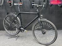 28" Radon Urban 8.0 FE Alfine 8 Disc Rh56 Trekking Fahrrad Reiser Berlin - Neukölln Vorschau