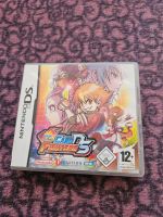 NDS - SNK vs. Capcom: Card Fighters Nintendo DS Bayern - Hof (Saale) Vorschau