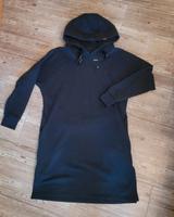 Hoodiekleid von Alife & Kickin neu Sachsen - Rabenau Vorschau