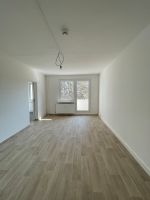 Frisch renovierte 3-Raum Wohnung mit Balkon ab September Schwerin - Mueßer Holz Vorschau