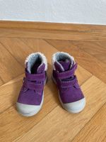 Elefanten lauflerner Piero Schuhe Baby Kleinkind 21 Stiefel Ludwigsvorstadt-Isarvorstadt - Isarvorstadt Vorschau