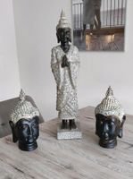 Buddha Set Kreis Pinneberg - Uetersen Vorschau