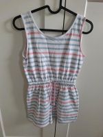 Reserved Jumpsuit Gr. 146 Nordrhein-Westfalen - Kerpen Vorschau