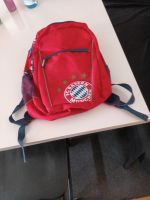 Bayern München Rucksack Bayern - Stockstadt a. Main Vorschau