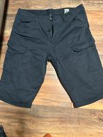 Sommerhose, Esprit Dithmarschen - Nordhastedt Vorschau
