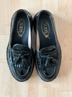 Tods loafer Niedersachsen - Braunschweig Vorschau