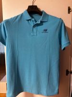 New Balance T shirt M Nordrhein-Westfalen - Rheinbach Vorschau